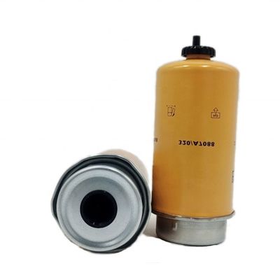 32/925994 320/07068 320/07280 320/A7088 SN70233 Filtre de séparateur d'eau de carburant par puits hydraulique