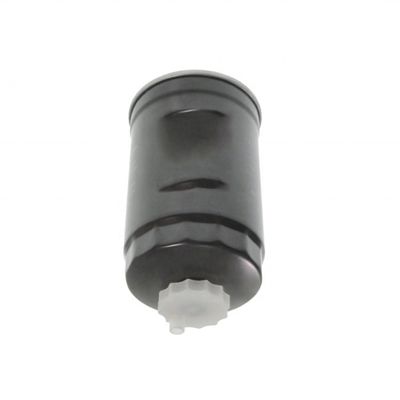 1988-1992 Année Filtre à carburant Hydwell EA504073234 6810716110 6733-71-9110 SN1251 P550588