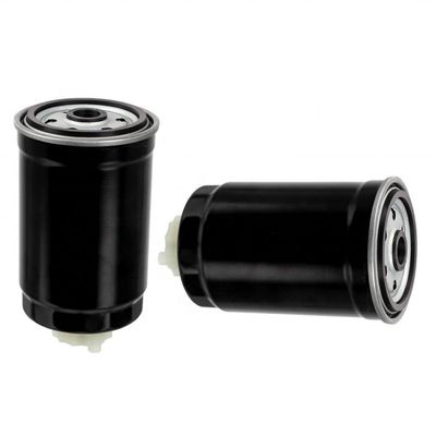 1988-1992 Année Filtre à carburant Hydwell EA504073234 6810716110 6733-71-9110 SN1251 P550588