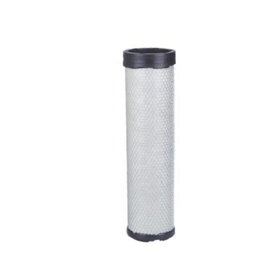 OE NO. Af25492 Af25491 Pièces de moteur de camion Filtre à air Filtre à papier Fs630A