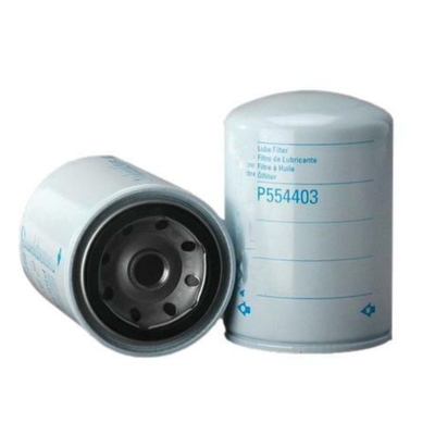 Filtre à huile 1447048M2 92806 7W6221 1472230 2100284 Z140F10044 26540249 11711977 3FLT082 pour le camion