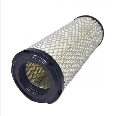 256C1-08011 Élément de filtre à air en fibre de verre pour pièces de moteurs de camions 6669547 1213661 203318