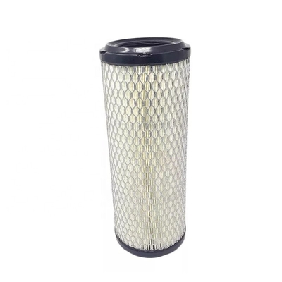 256C1-08011 Élément de filtre à air en fibre de verre pour pièces de moteurs de camions 6669547 1213661 203318