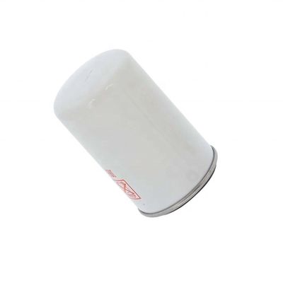 Filtre à carburant pour excavatrice Hydwell 6732-71-6111 P550440 76,8*76,8*120 pour pièces de pièces d'excavatrice