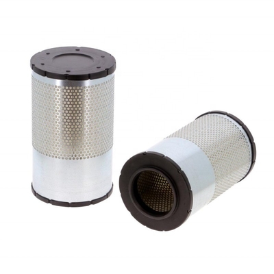 Filtre d'air de camion AF25635 P784609 et abordable pour vos besoins de camion