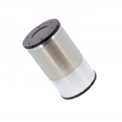 Filtre d'air de camion AF25635 P784609 et abordable pour vos besoins de camion