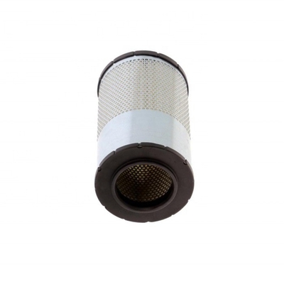 Filtre d'air de camion AF25635 P784609 et abordable pour vos besoins de camion