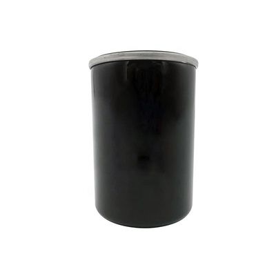 Filtre à carburant 6732716110 6732-71-6110 6732-71-6111 6732716111A SN5052 P550440 pour une excavatrice PC75UD-3