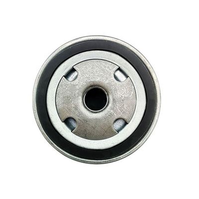 Filtre à carburant 6732716110 6732-71-6110 6732-71-6111 6732716111A SN5052 P550440 pour une excavatrice PC75UD-3