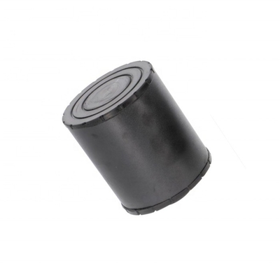 AH1107 Remplacement du filtre à air 3908719 08-5004 pour l'année 2004-2007 au sein de Hydwell