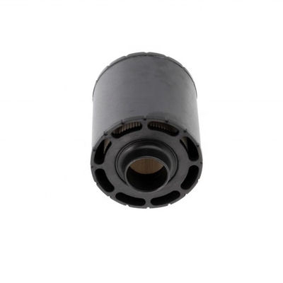 AH1107 Remplacement du filtre à air 3908719 08-5004 pour l'année 2004-2007 au sein de Hydwell
