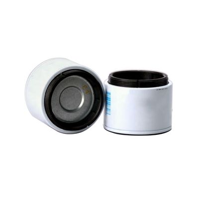 42N-04-11860 P551850 2914809200 11LD20250 Pièces du moteur Separateur d'eau de carburant Filtre