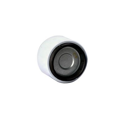 42N-04-11860 P551850 2914809200 11LD20250 Pièces du moteur Separateur d'eau de carburant Filtre