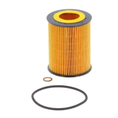 Filtre à huile pour automobile 11427512300 pour autres modèles de voitures SO 7058