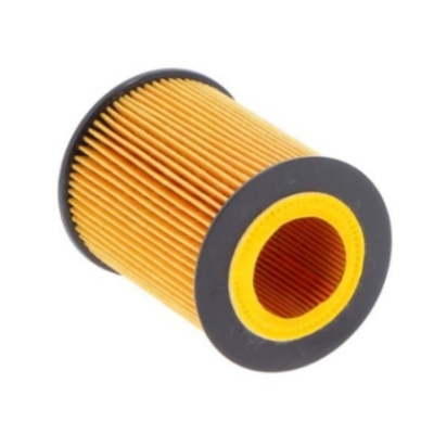 Filtre à huile pour automobile 11427512300 pour autres modèles de voitures SO 7058