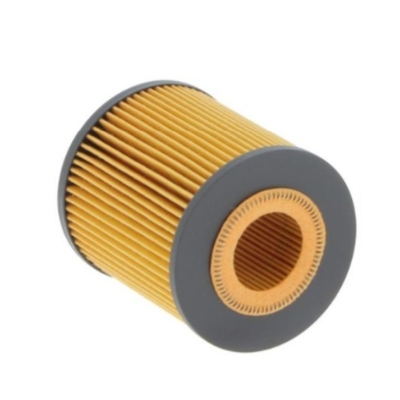 Équipement d'approvisionnement OEM pour les filtres à huile diesel N° de référence SO 7136 pour les pièces des moteurs de camions