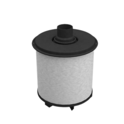 Compresseur d'air Hydwell pièces 274-7913 275-2276 163-7344 Filtre papier pour la performance