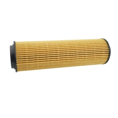 Autres A271180009 A2711800509 Filtre à huile pour pièces de moteur de camion