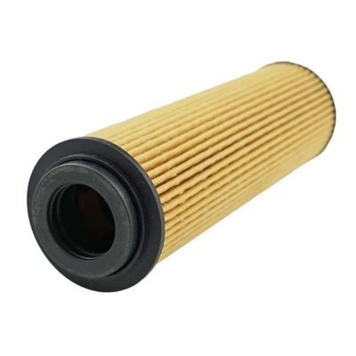 Autres A271180009 A2711800509 Filtre à huile pour pièces de moteur de camion