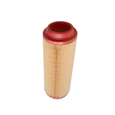 H12B 3901475M1 055124R1 055125R1 72317652 C16400 4415905 11705110 0040940404 Filtre à air pour les tracteurs MF