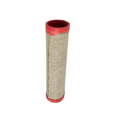 H12B 3901475M1 055124R1 055125R1 72317652 C16400 4415905 11705110 0040940404 Filtre à air pour les tracteurs MF