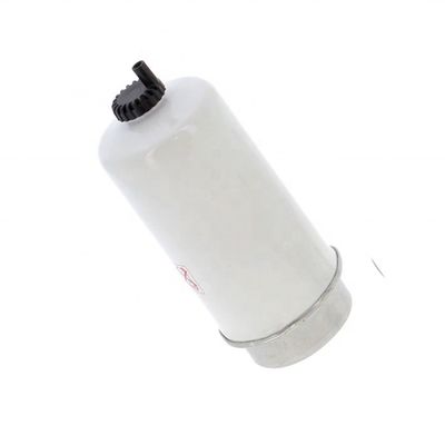 Separateur d'eau pour carburant de transit Hydwell 6c11-9176-ab 1685861 FS20154 avec éléments de filtre