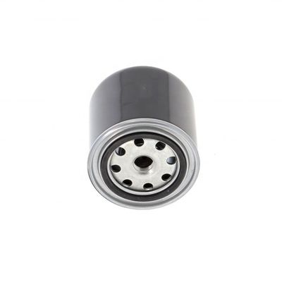 Filtre à carburant Hydwell 35604941 18-7983-1 R12T FF5059 Séparateur d'eau en rotation pour pulvérisateur