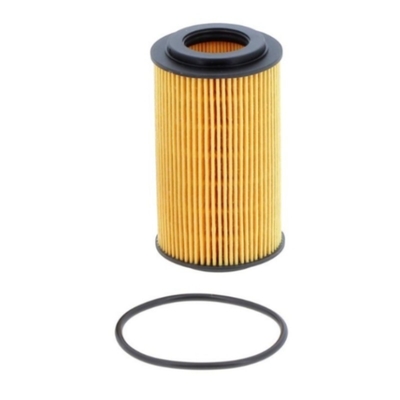 Filtre à huile moteur A0001802609 P550564 92226 LF550564 6511800109 pour pièces de moteur automobile