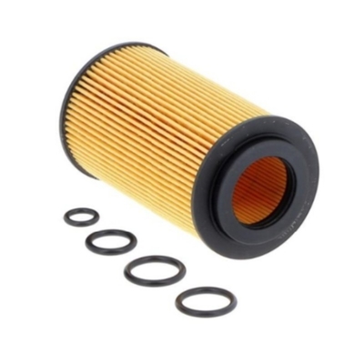 Filtre à huile moteur A0001802609 P550564 92226 LF550564 6511800109 pour pièces de moteur automobile