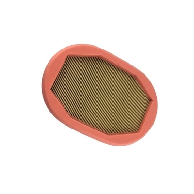207.8*240*43.4 Hydwell Filtre à air P785965 2277449 2934053 AF26248 avec paiement T/T