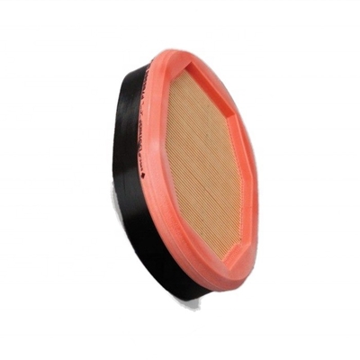 207.8*240*43.4 Hydwell Filtre à air P785965 2277449 2934053 AF26248 avec paiement T/T