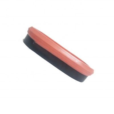 207.8*240*43.4 Hydwell Filtre à air P785965 2277449 2934053 AF26248 avec paiement T/T
