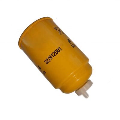 Le filtre à carburant pour camions FF5135 32912001 203-01-K1280