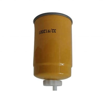 Le filtre à carburant pour camions FF5135 32912001 203-01-K1280