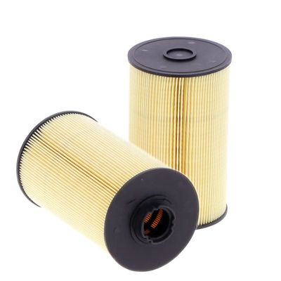 Filtre à carburant pour excavatrice MMH80580 avec référence N° MMH80580