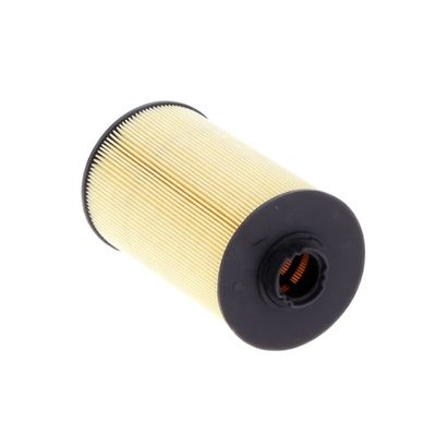 Filtre à carburant pour excavatrice MMH80580 avec référence N° MMH80580