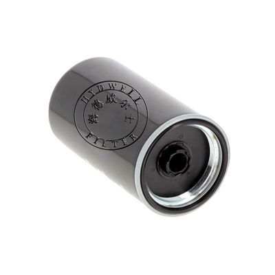 Filtre à carburant diesel accepté par OEM MMH80990 8-98239464-1 pour Hydwell 60250941 R011619