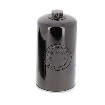 Filtre à carburant diesel accepté par OEM MMH80990 8-98239464-1 pour Hydwell 60250941 R011619