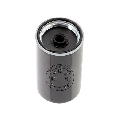 Filtre à carburant diesel accepté par OEM MMH80990 8-98239464-1 pour Hydwell 60250941 R011619
