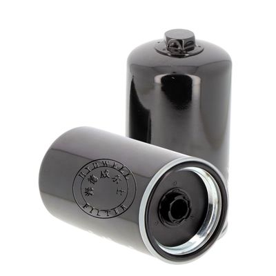 Filtre à carburant diesel accepté par OEM MMH80990 8-98239464-1 pour Hydwell 60250941 R011619