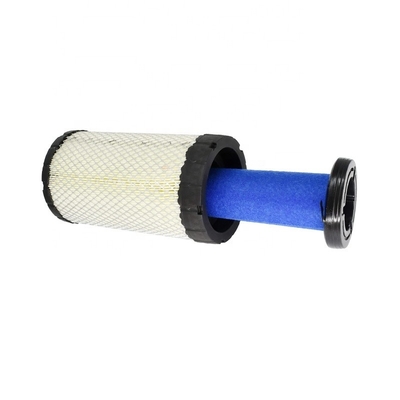 Cartouche de filtre à air pour moteur de camion P629467 P628324 pour l'année 2002-2003