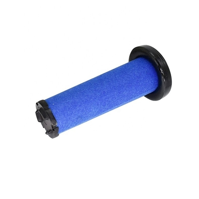 Cartouche de filtre à air pour moteur de camion P629467 P628324 pour l'année 2002-2003
