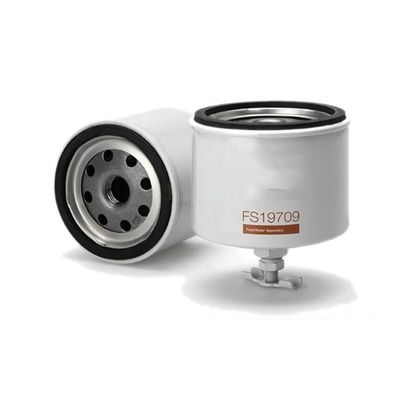 Filtre de séparateur de carburant et d'eau FS19709 P552374 1492106 FS552374 A026K278