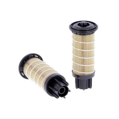 479-4134 SN40712 Filtre à carburant diesel pour camions lourds 81*191mm Année 2004-2008