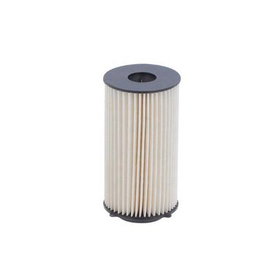 Langfang fournit SN40709 PF46049 363-5819 Élément de filtre à carburant standard pour les besoins du client