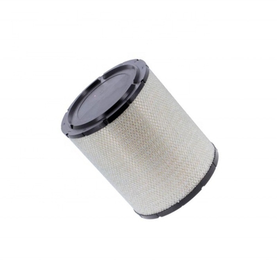 6i-2501 6i2501 af25125 P532501 Filtre à air pour chariot de fouilleuse modèle EXCAVATOR supérieur