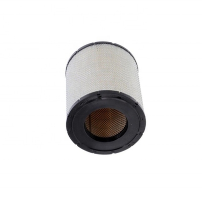6i-2501 6i2501 af25125 P532501 Filtre à air pour chariot de fouilleuse modèle EXCAVATOR supérieur