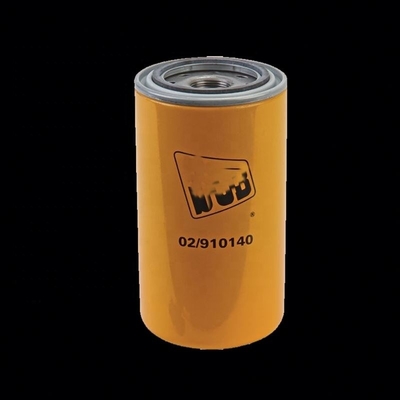 02910140A S03349 BT339 Moteurs de fouilleurs