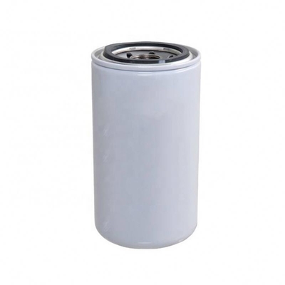 Hydwell fournit un filtre à huile de lubrification à rotation 6736515142 P550909 3977910 40050800082 LF550909 9078S