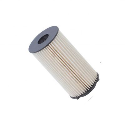 363-5819 SN40709 PF46049 Filtres à carburant diesel à remplacer ou à réparer par Hydwell